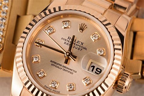 rolex ladies' watches|ladies Rolex price guide.